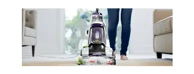 Business 1 image CARPET REPAIR ADELAIDE Home Cleaning in Adelaide SA