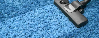 Business 2 image CARPET REPAIR ADELAIDE Home Cleaning in Adelaide SA