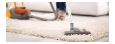 Business 3 image CARPET REPAIR ADELAIDE Home Cleaning in Adelaide SA