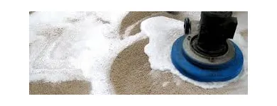 Business 4 image CARPET REPAIR ADELAIDE Home Cleaning in Adelaide SA