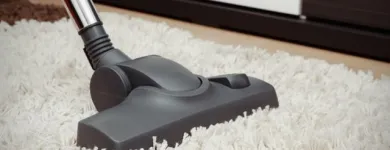 Business 5 image CARPET REPAIR ADELAIDE Home Cleaning in Adelaide SA
