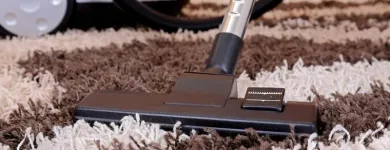 Business 7 image CARPET STEAM CLEANING MELBOURNE Home Cleaning in Melbourne VIC