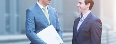 Business 3 image CARROLL & O'DEA LAWYERS Traditions in Wollongong NSW