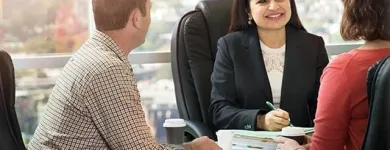 Business 4 image CARROLL & O'DEA LAWYERS Traditions in Wollongong NSW