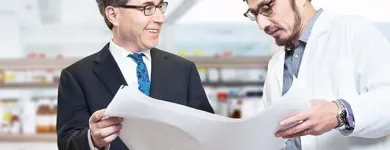 Business 5 image CARROLL & O'DEA LAWYERS Traditions in Wollongong NSW