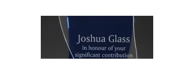 Business 1 image CARTON CONCEPTS PTY LTD Trophies in Derrimut VIC