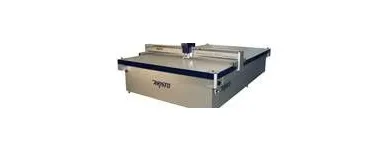 Business 4 image CARTON CONCEPTS PTY LTD Trophies in Derrimut VIC