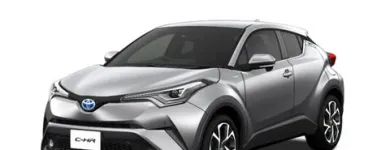 Business 1 image CARZ WORLD PTE LTD Used Cars in Perth WA