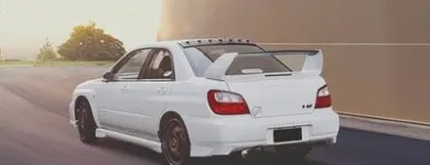 Business 2 image CARZ WORLD PTE LTD Used Cars in Perth WA