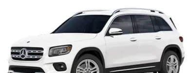 Business 3 image CARZ WORLD PTE LTD Used Cars in Perth WA