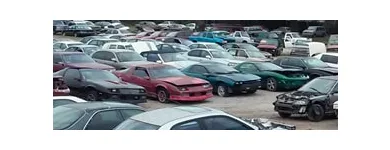 Business 1 image CASH YOUR CAR SYDNEY Used Cars in Fairfield East NSW