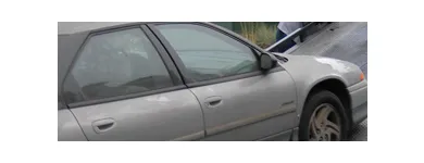 Business 2 image CASH YOUR CAR SYDNEY Used Cars in Fairfield East NSW