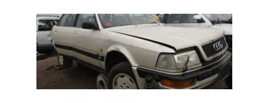 Business 3 image CASH YOUR CAR SYDNEY Used Cars in Fairfield East NSW