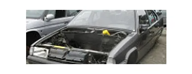 Business 4 image CASH YOUR CAR SYDNEY Used Cars in Fairfield East NSW