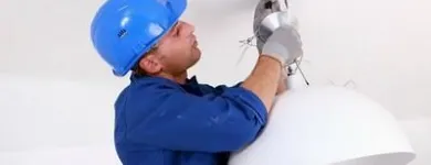 Business 1 image CASTLE HILL ELECTRICIAN PROS Licensed Electrician in Castle Hill NSW