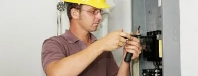 Business 3 image CASTLE HILL ELECTRICIAN PROS Licensed Electrician in Castle Hill NSW