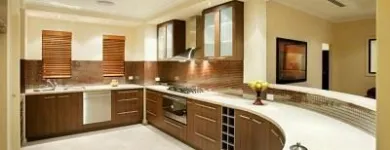 Business 6 image CASTLE HILL ELECTRICIAN PROS Licensed Electrician in Castle Hill NSW