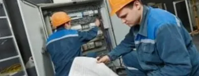 Business 11 image CASTLE HILL ELECTRICIAN PROS Licensed Electrician in Castle Hill NSW