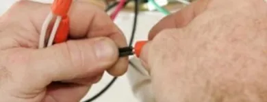 Business 12 image CASTLE HILL ELECTRICIAN PROS Licensed Electrician in Castle Hill NSW