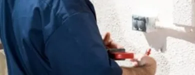 Business 18 image CASTLE HILL ELECTRICIAN PROS Licensed Electrician in Castle Hill NSW