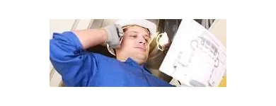 Business 20 image CASTLE HILL ELECTRICIAN PROS Licensed Electrician in Castle Hill NSW