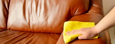 Business 2 image CBD COUCH CLEANING SYDNEY Upholstery Services in Sydney NSW