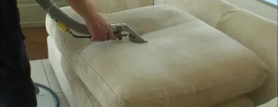 Business 4 image CBD COUCH CLEANING SYDNEY Upholstery Services in Sydney NSW