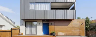 Business 1 image CELLSTRUCT BUILDING GROUP Town & Regional Planning in Cheltenham VIC