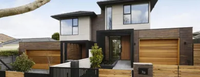 Business 2 image CELLSTRUCT BUILDING GROUP Town & Regional Planning in Cheltenham VIC