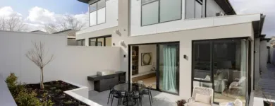 Business 3 image CELLSTRUCT BUILDING GROUP Town & Regional Planning in Cheltenham VIC