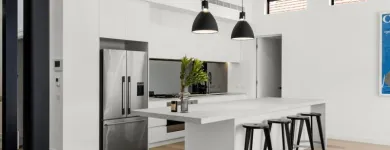 Business 4 image CELLSTRUCT BUILDING GROUP Town & Regional Planning in Cheltenham VIC