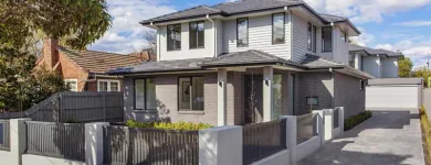 Business 5 image CELLSTRUCT BUILDING GROUP Town & Regional Planning in Cheltenham VIC