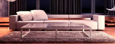 Business 2 image CENTRAL HOME SERVICES Home Cleaning in South Melbourne VIC