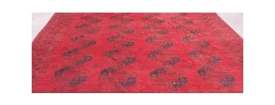 Business 3 image CENTRAL HOME SERVICES Home Cleaning in South Melbourne VIC