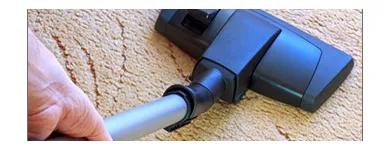 Business 4 image CENTRAL HOME SERVICES Home Cleaning in South Melbourne VIC