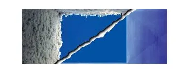 Business 6 image CENTRAL HOME SERVICES Home Cleaning in South Melbourne VIC