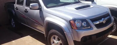 Business 3 image CENTRAL PARTS PERTH VW Parts in Malaga WA