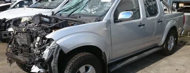 Business 4 image CENTRAL PARTS PERTH VW Parts in Malaga WA
