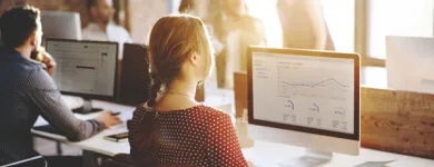 Business 3 image CHAMPIONS OF CHANGE IT & Computer Consultants in Melbourne VIC