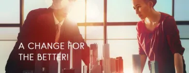 Business 4 image CHAMPIONS OF CHANGE IT & Computer Consultants in Melbourne VIC