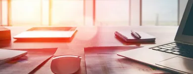 Business 5 image CHAMPIONS OF CHANGE IT & Computer Consultants in Melbourne VIC