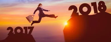 Business 7 image CHAMPIONS OF CHANGE IT & Computer Consultants in Melbourne VIC