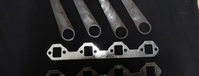 Business 1 image CHASSIS LINE Steel Fabrication & Supplies in Toowoomba QLD