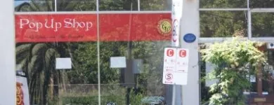 Business 1 image CHATSWORTH FINE FURNITURE Upholstered Dining Chairs in Hoppers Crossing VIC