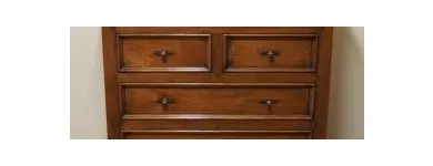 Business 2 image CHATSWORTH FINE FURNITURE Upholstered Dining Chairs in Hoppers Crossing VIC