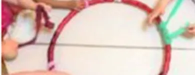 Business 3 image CHILD CARE IN ROWVILLE - JACOBS EARLY LEARNING CENTRE Family Day Care in Rowville VIC