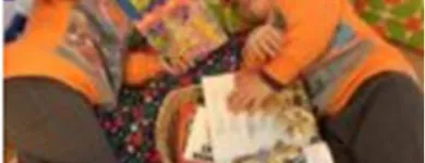 Business 4 image CHILD CARE IN ROWVILLE - JACOBS EARLY LEARNING CENTRE Family Day Care in Rowville VIC