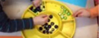 Business 6 image CHILD CARE IN ROWVILLE - JACOBS EARLY LEARNING CENTRE Family Day Care in Rowville VIC