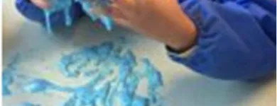 Business 1 image CHILD CARE IN ROWVILLE - JACOBS EARLY LEARNING CENTRE Family Day Care in Rowville VIC