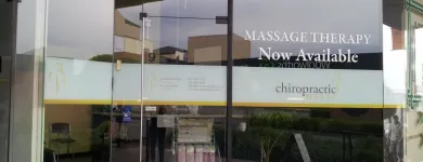 Business 7 image CHIROPRACTIC HELPS Therapeutic Massage in Kew VIC